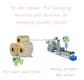 POLYVA worldwide automated inspection system environmental-friendly for factory 2