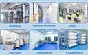 professional laundry packing machine directly sale 7