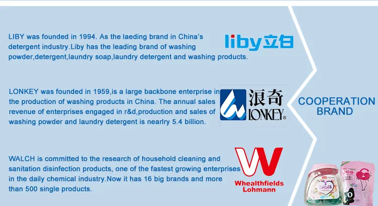 professional laundry packing machine directly sale 8