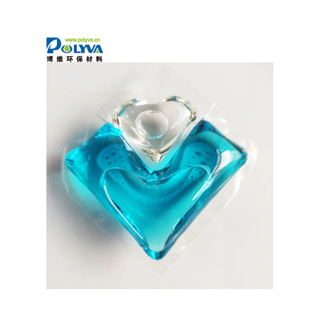 2 in 1 laundry pods liquid laundry detergent for cleaning 1