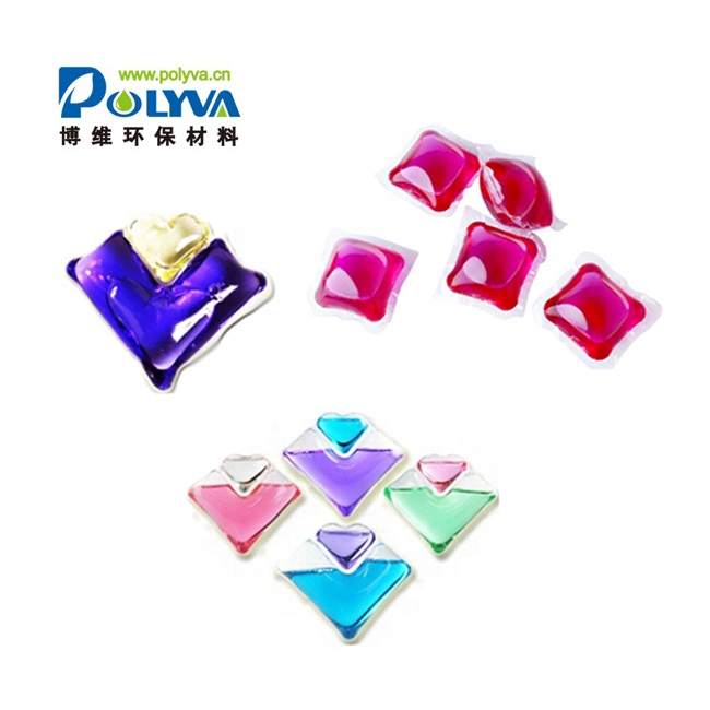 Hot sale Deep Cleaning clothes washing liquid laundry detergent pods bulk laundry detergent 1