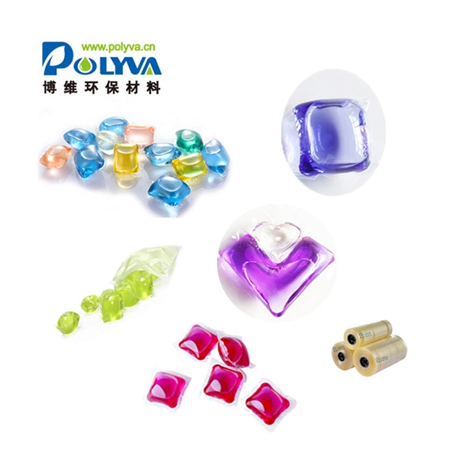 dissolvable washing pods capsule for laundry windshield tablet cleaning clothes laundry soap 1