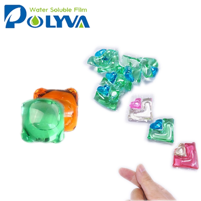 organic laundry detergent liquid pods 1