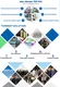 oem & odm pvoh film with custom services for packaging 5