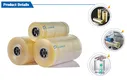 oem & odm pvoh film with custom services for packaging 3