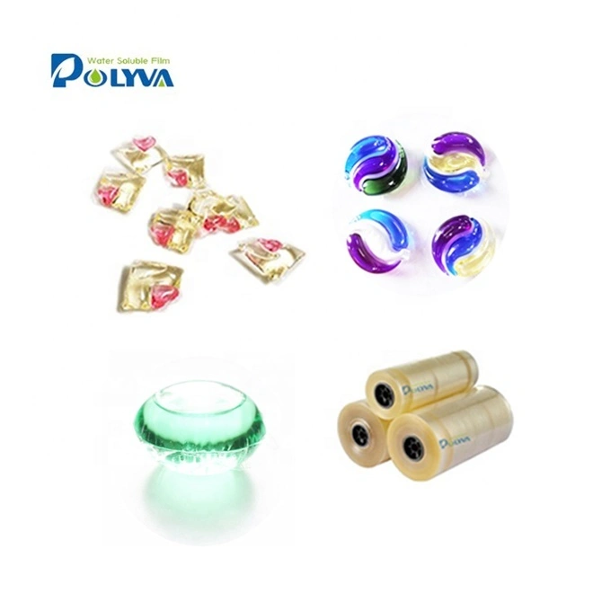 Super concentrated long lasting fragrance household cleaning product laundry machine dishwash pods scented beads washing 1