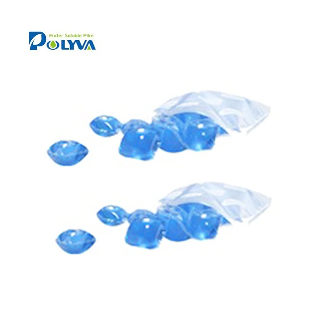 OEM machine washing liquid laundry detergent pods for cleaning clothes 1