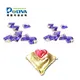 eco-friendly best laundry pods for chemical industrial 1