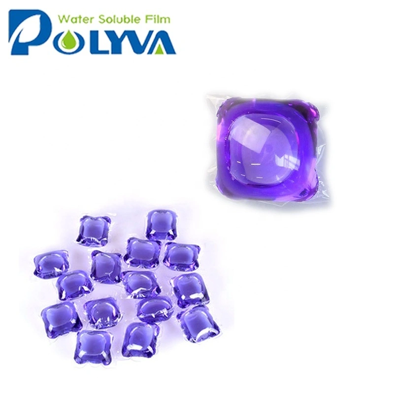 wash clothes product colorful laundry liquid pods beads 1