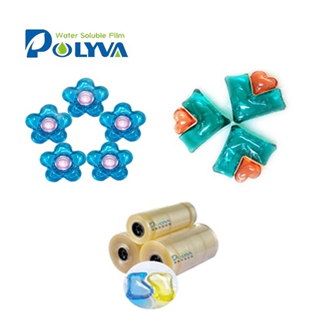 Deep Cleaning clothes washing liquid soft pods laundry avender capsules laundry pods bulk wholesale eco friendly detergent oem 1