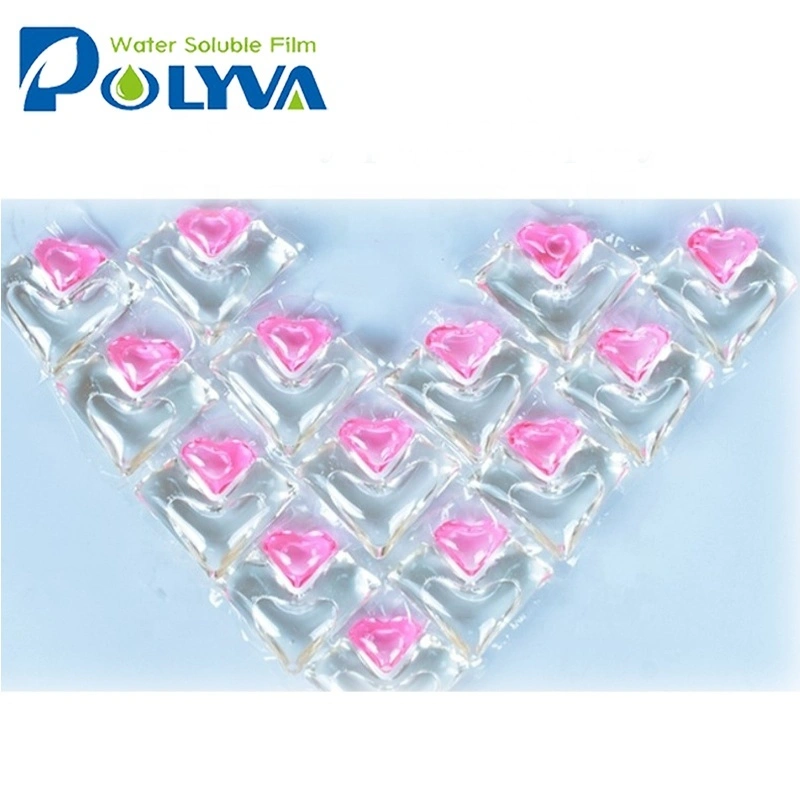 washing clothes laundry liquid gel pods beads capsules 1