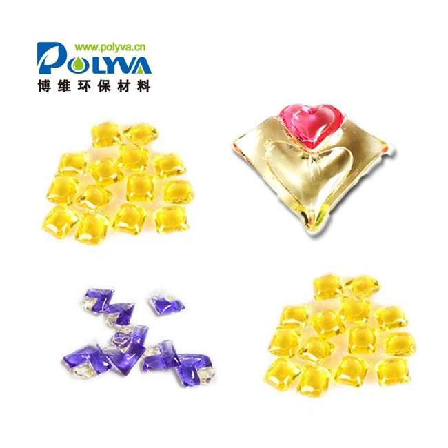 Family hotel used laundry detergent washing powder quick cleaning Liquid detergent water soluble 1