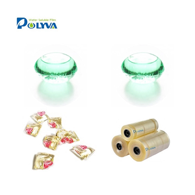 Safe Eco Friendly Natural bulk capsule laundry dishwasher tablets detergent products washing machine cloths cleaner 1