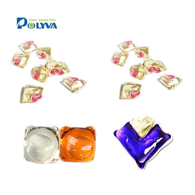 oem new innovation products household liquid washing detergent water soluble capsules saves water detergent washing 1