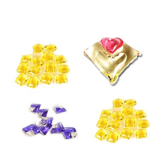 Top quality cloth washing powder car wash detergent stretch film washing machine cloths cleaner 1