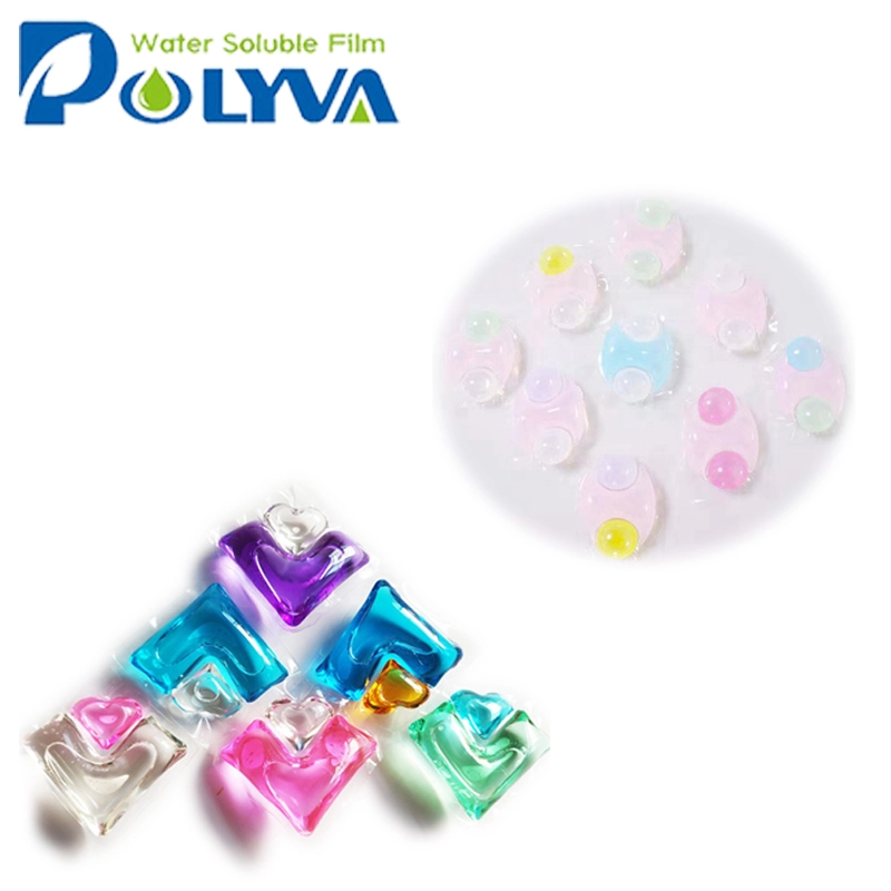 laundry liquid beads bulk for family 1