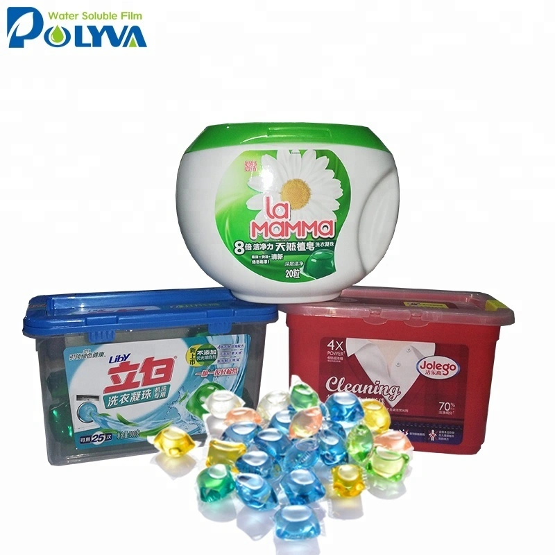 Factory supply various shape laundry detergent pods /Cloth Washing dishwasher tablet detergent pods 1