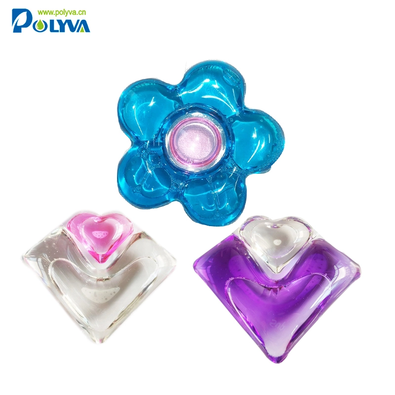 wholesale bulk liquid laundry detergent washing scented beads washing capsule laundry pod powder detergent factory manufacture 1