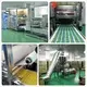 POLYVA safe to use Laundry Beads for non-aqueous system oil agents 5