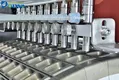 laundry packing machine for factory1 3