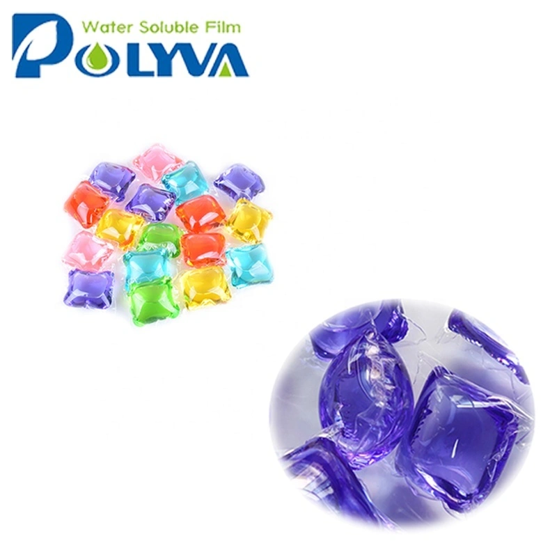 oemmanufacturer cleaner apparel cleaning laundry beads1 1