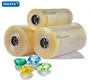 oem & odm pvoh film with custom services for packaging 2