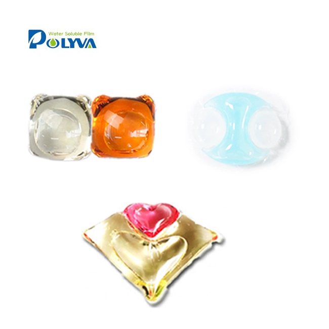 new innovation household semifinished washing hand wash powder detergent laundry washing fragrance booster 1