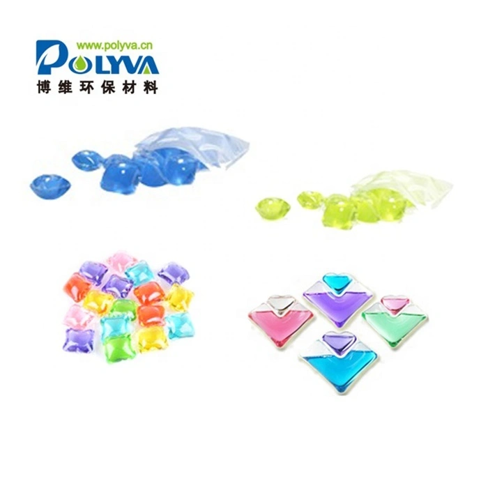 oem foshan factory laundry sheet soap washing powder washing machine cloths cleaner 1