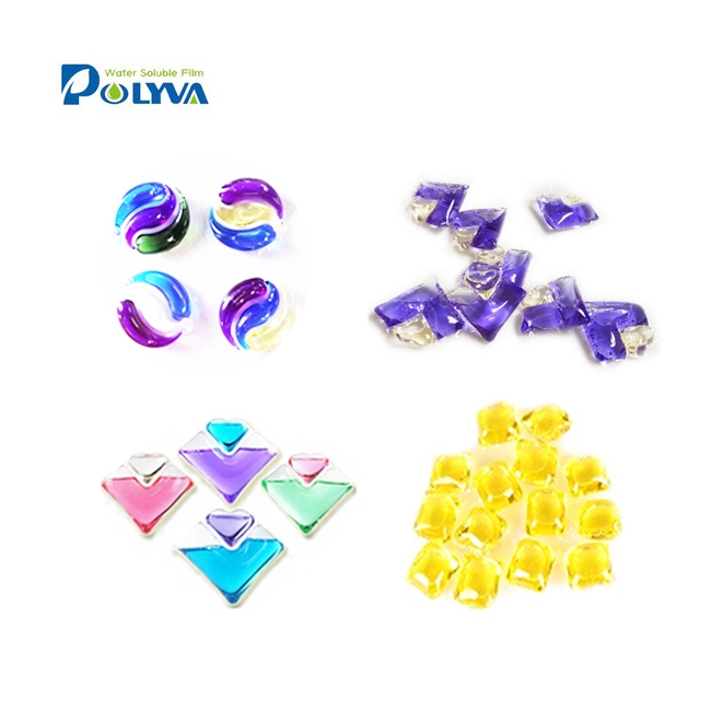 Top quality cloth washing laundry powder pods bulk detergent powder essence laundry detergent washing powder 1