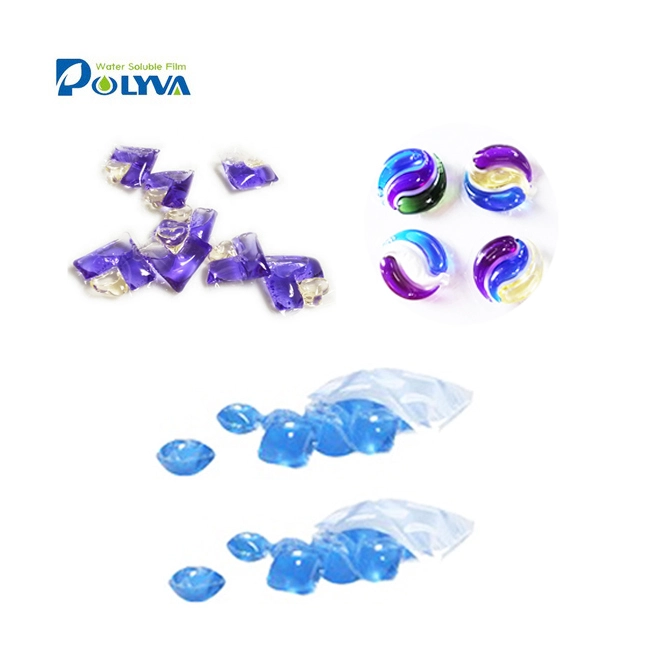 OEM laundry detergent packaging machine capsule laundry detergent factory manufacturers liquid laundry detergent 1