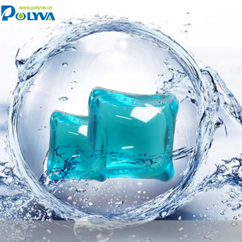 Natural Laundry Permanent Constant Fragrance Laundry Condensate 1