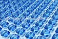 POLYVA oem & odm water soluble film for normal powder packaging 6