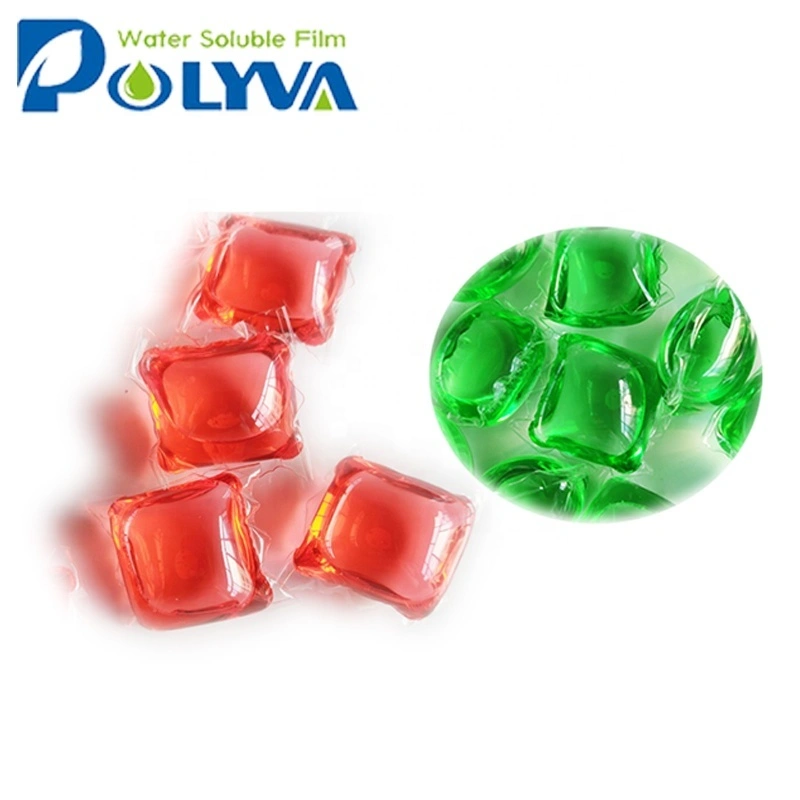 natural aromatic laundry capsules 1