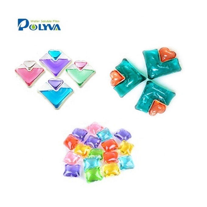 washing powder eco soap palm cleaning dishwashing capsule detergent box 1