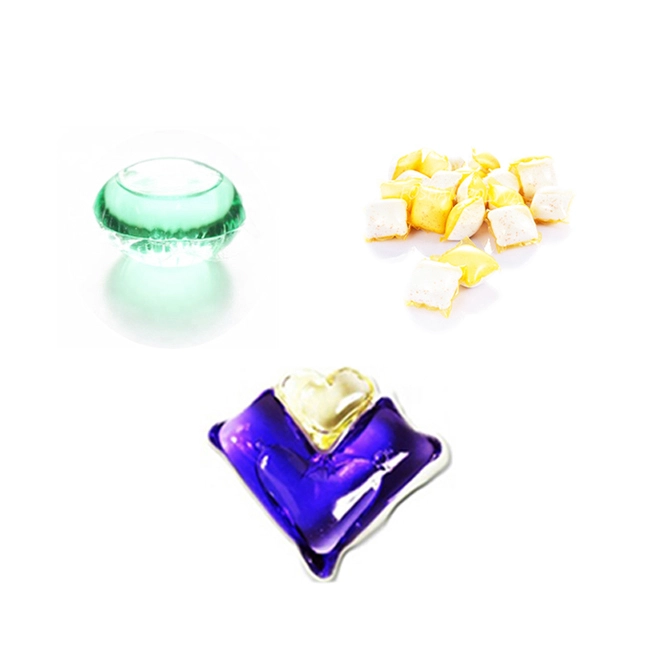 washing podswashing machine cloths cleaner dishwasher tablets 1