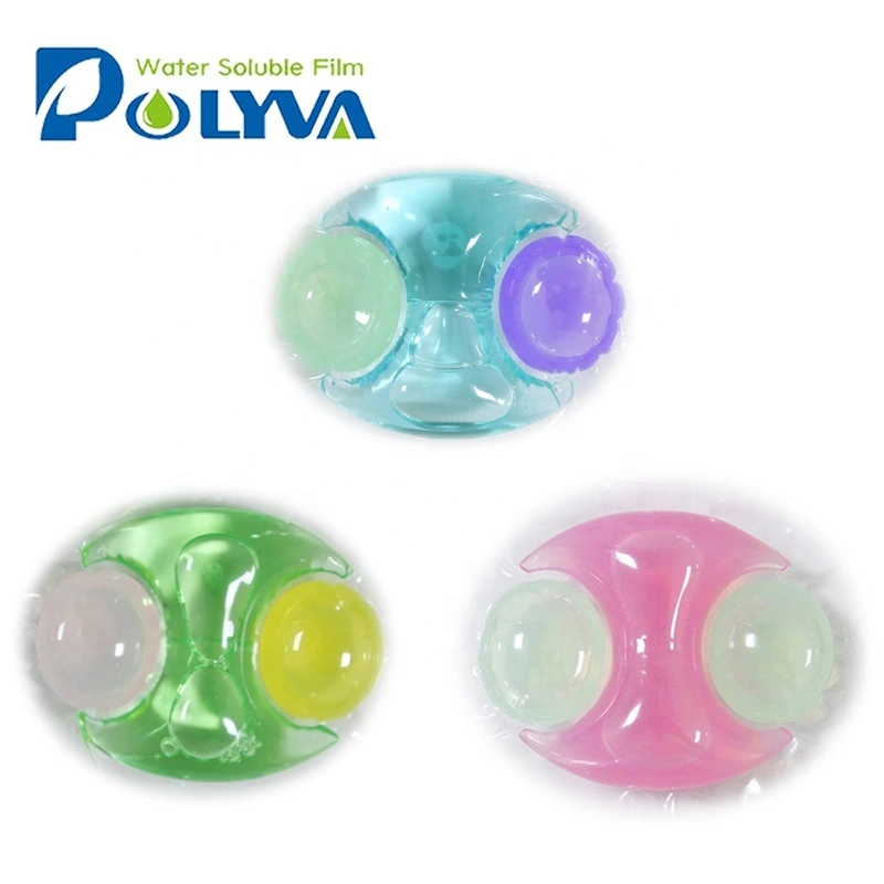 laundryliquid detergent pods wash clothes capsules 1