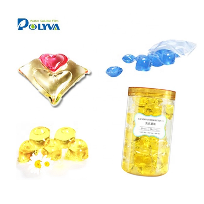 bulk liquid laundry detergent washing scented beads washing laundry detergent pods capsule laundry pod cleaning products 1