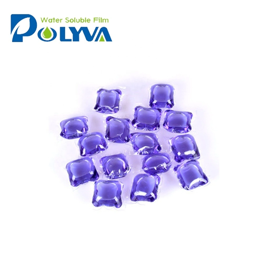eco concentrated liquidlaundry detergent beads pods capsule wholesale 1