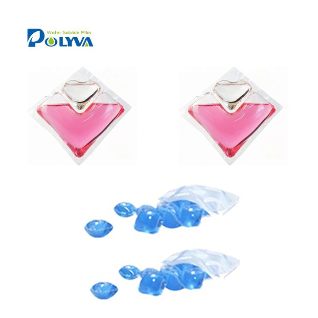 Natural best selling cleaning products bulk washing powder plastic laundry detergent bottle 1