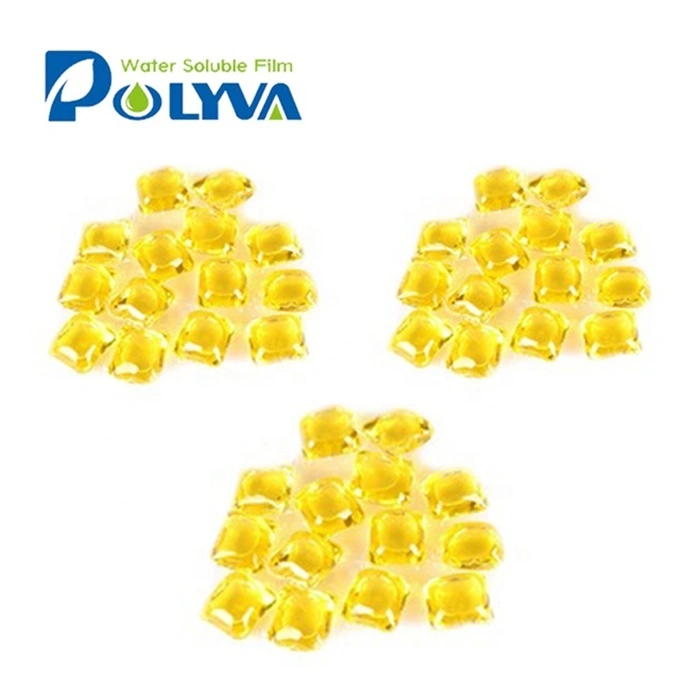 washing machine cloths cleaner capsule for laundry eco friendly laundry detergent podstablets 1