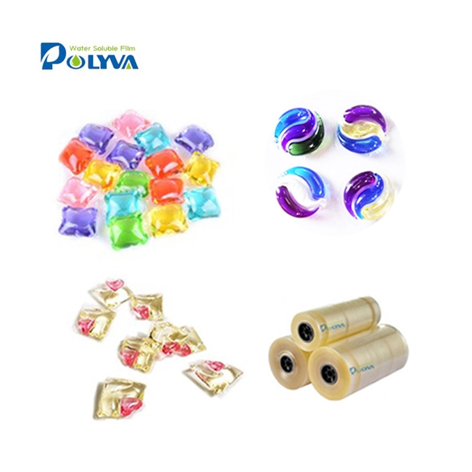 Liquid detergent dishwashing household cleaning product scented beads washing laundry detergent pods 1