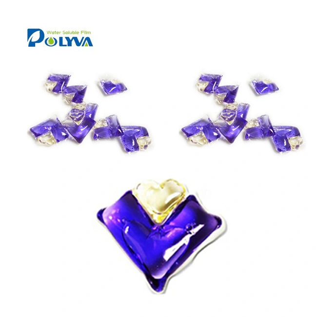 travel laundry beads washing machine liquid laundry detergent powder water soluble film whitening soap 1