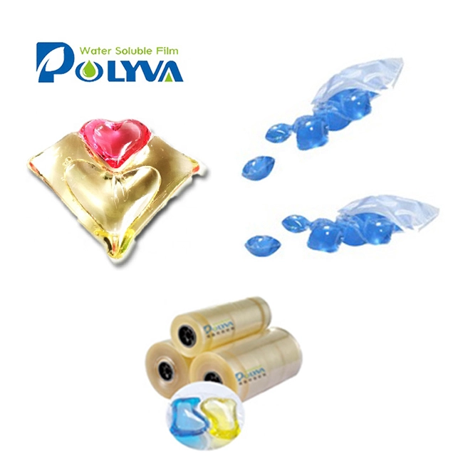 Suitable Travel Clothes liquid laundry Detergent wholesale pod laundry detergent Wash Powder Laundry Sheets 1