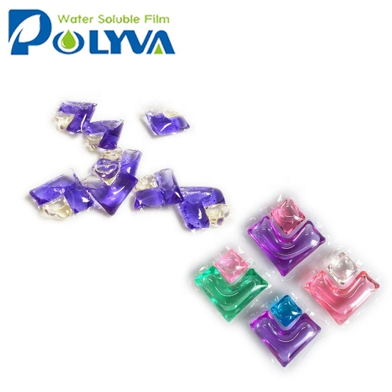 laundry detergent beads washing powder pods 1