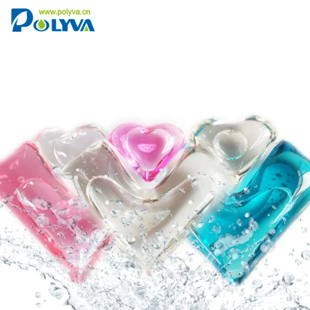 Apparel Detergent Capsules detergent Cleaning Detergent Liquid Laundry Pods High Quality Laundry Beads Apparel Cleaning Laundr 1
