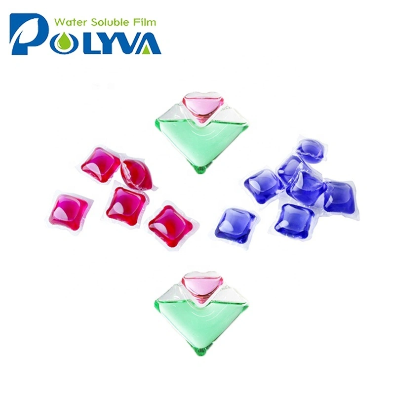 high concentration laundry liquid capsule beads pods1 1