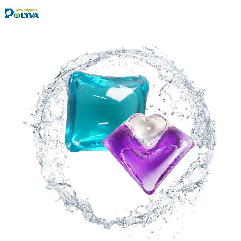 wholesale bulk liquid laundry detergent washing scented beads washing capsule laundry beads powder detergent factory manufacture 1
