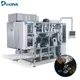 POLYVA laundry packing machine 1