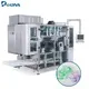 top laundry packaging machine directly sale 1