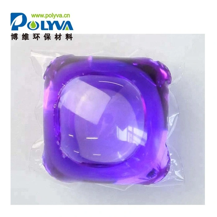Bulk wholesale of concentrated laundry liquid capsules 1